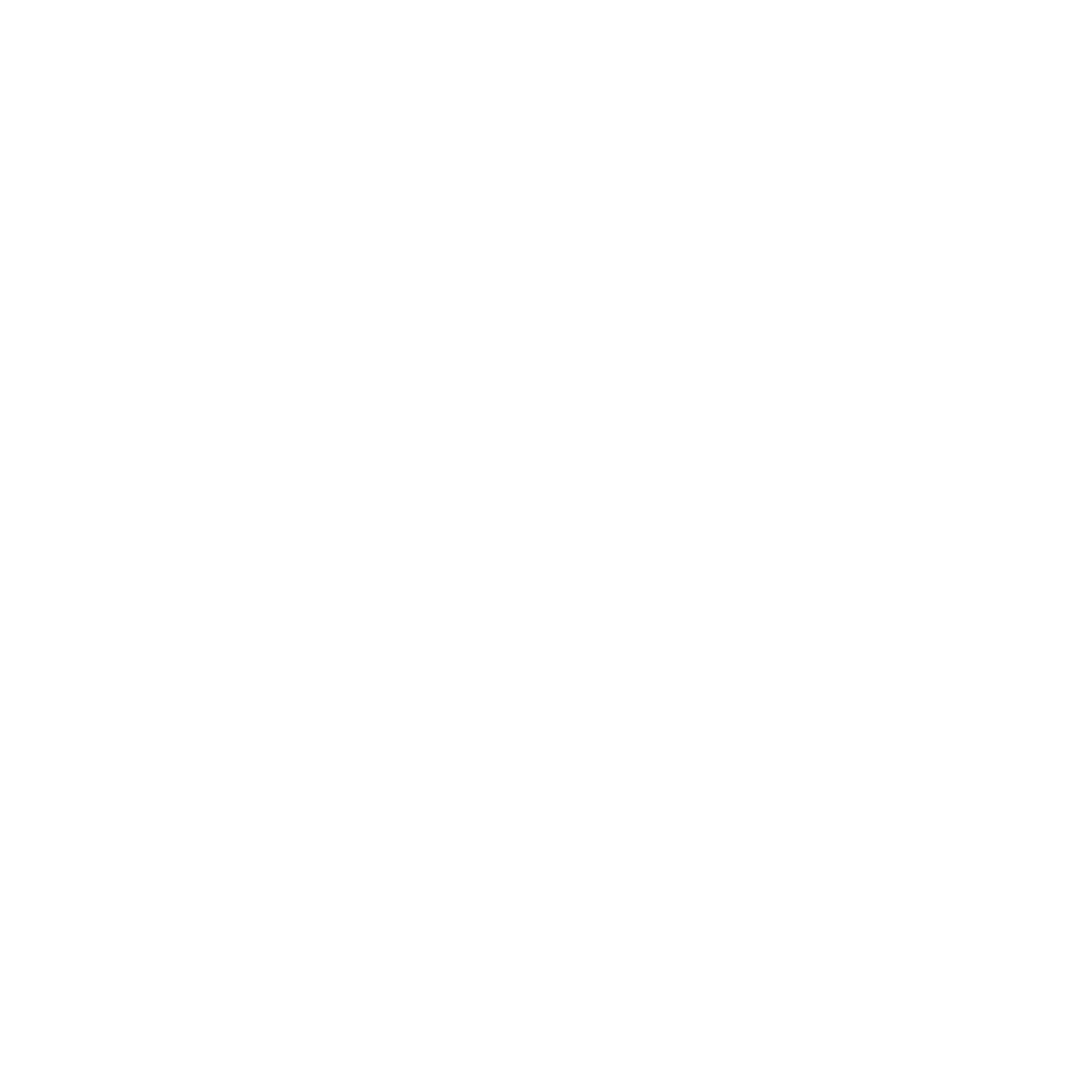 DLA CPA Prof. Corp.